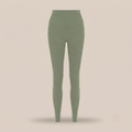 Legging Sculptant