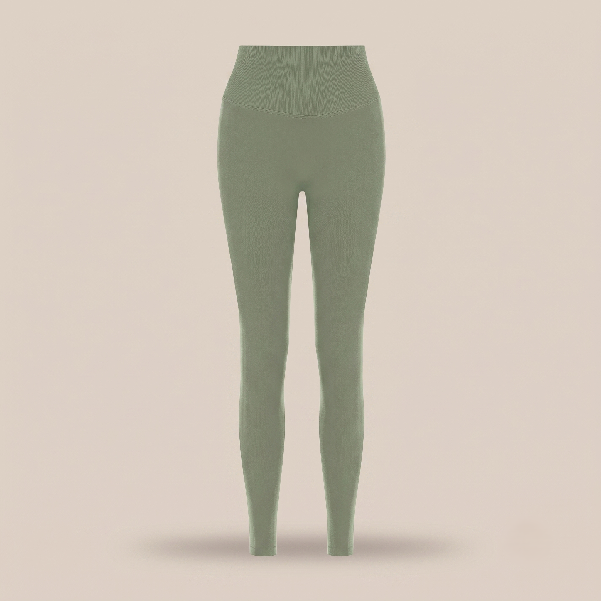 Legging Sculptant
