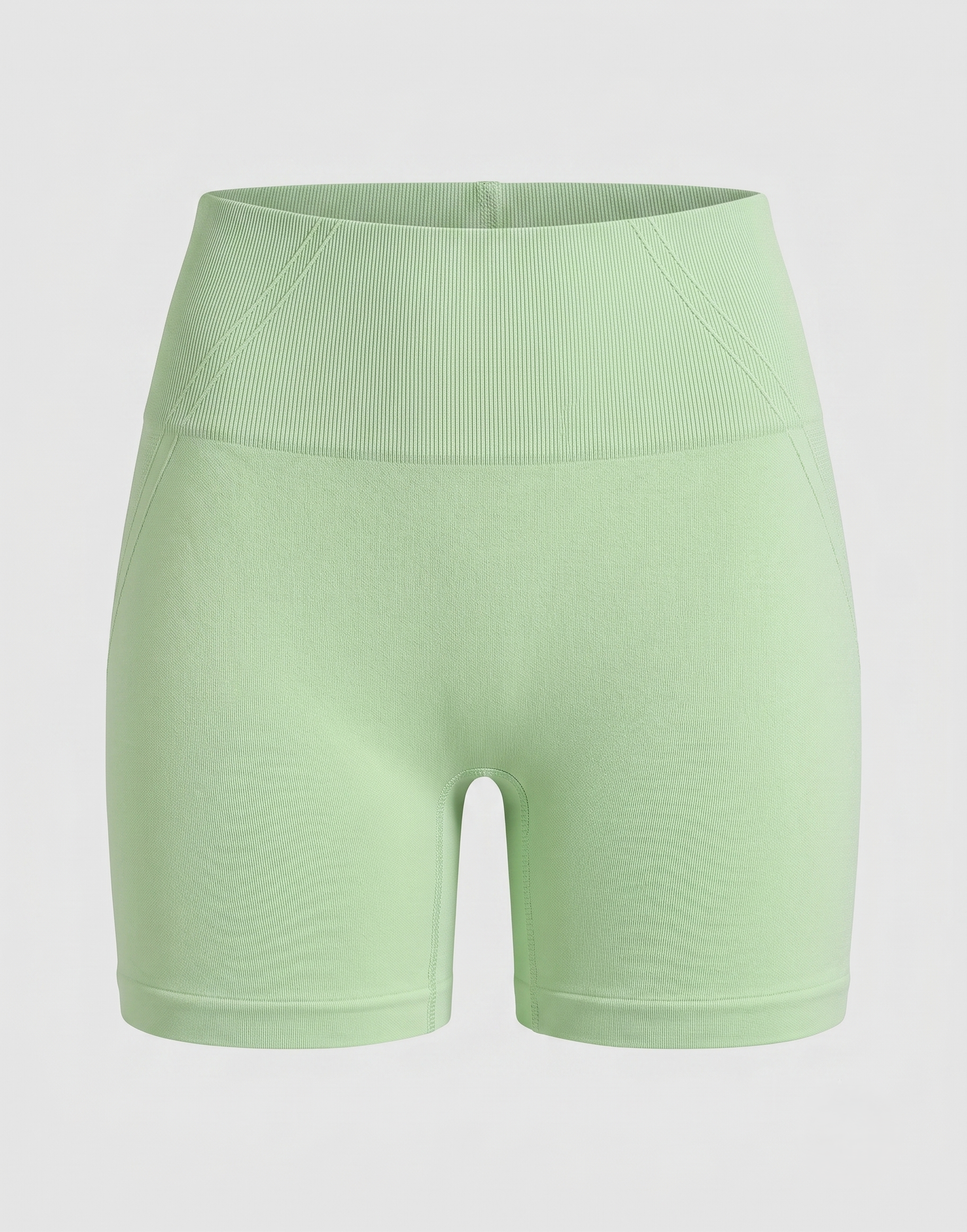 Seamless Short Summer