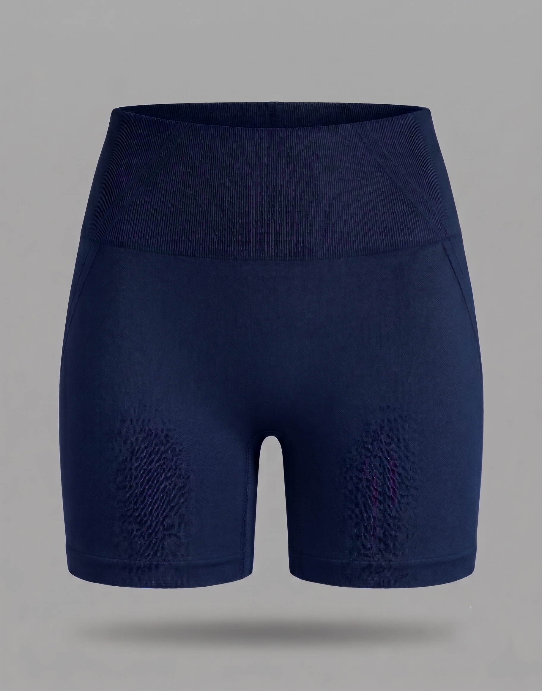 Seamless Short Summer