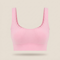 Soutien-gorge à encolure carrée