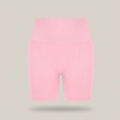 Sculpting Short Summer